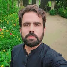 🔴 LIVE || PTI Mashal Yousafzai Fiery Emotional Speech Senate Of Pakistan ||