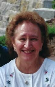 Search Virginia Berry Obituaries and Funeral Services