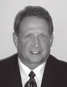 the Behavior Therapist