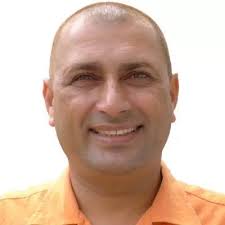 Jessica Canovali, Pittsburgh... Read Reviews