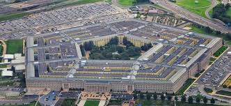 Hollywood, the pentagon and washington: Here S Who Will Be Running The Pentagon When Biden Takes Office Defense One