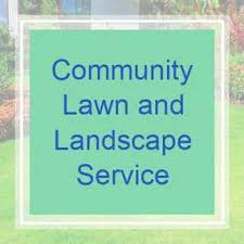Reliable lawn mowing in saint johns, fl. 11 Best Lawn Care Mowing Services In Atlanta Ga Lawn Maintenance