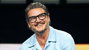 55 Hottest Male Celebrities in the World Today