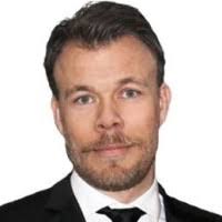 40+ "Thomas Breitbach" profiles