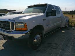 Image result for Ebony 1999 F550