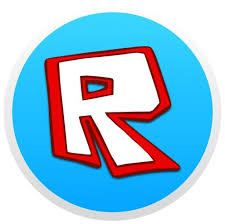 images?q=tbn:ANd9GcRTlMej4PAPZ1FJsdn10Y75-J_68XCV7Djim1WZI-W-Z-jwLtTJ