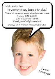 Maybe you would like to learn more about one of these? Playdate Invitations Playdate Invitation Playdate Invitations
