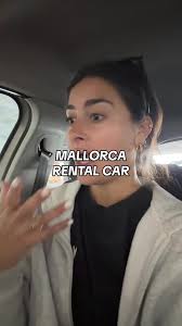 Essential Car Rental Tips for Exploring Mallorca