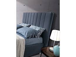 Certo, non incide sulla qualità del sonno come l'alto livello di personalizzazione riguarda inoltre il tipo di trapuntatura, il rivestimento la struttura letto matrimoniale in ferro battuto è tipica degli stili country, shabby chic, provenzale, coloniale. Letto Matrimoniale Moderno Navajo Alto Artigiana Letti A Prezzo Ribassato