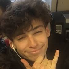 Harry Gardiner (@har1yg)