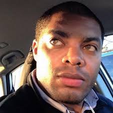 Any group for October 26-November 2 cruise from Baltimore MD?