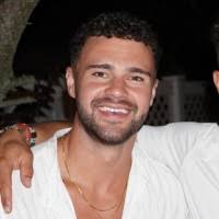 110000+ "Chris [christopher]" profiles