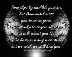 Garbage media such as tumblr spam, advertising, and junk blogs will be deleted and blocked. Gone But Not Forgotten Quotes Death Quotesgram