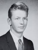 Warren Blackburn (Deceased), Braintree, MA Massachusetts