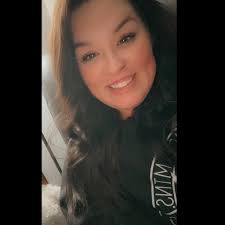 When cutting puff vinyl what kind of material do you put into design space?