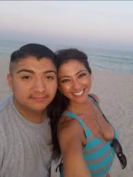 Justice for Marcie and Gabriel after fatal car accident