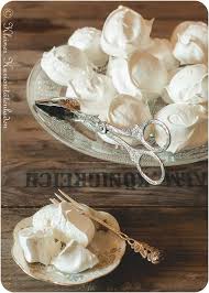 Pin Auf Chefkoch Foodblogger