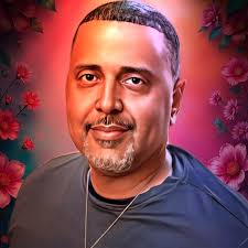 I love hearing what these litigants come up with… It's never been harder to  keep a straight face in my life 😒😂 #judyjustice #judgejudy #courtreporter  #courtreporterlife #primevideo #amazonfreevee #courttv