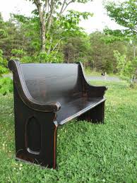 Custom Listing For Azbigmomma In 2021 Church Pew Church Pew Bench Church