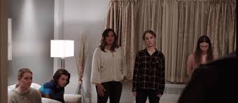 Let's hope, we see stabler getting some kind of peace in the upcoming episodes. Law Order Organized Crime Episode 4 Is Stabler S Life At Risk His Family And Benson Try To Save Him Meaww