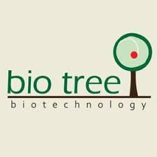 See more of bio tree biotechnology sdn bhd on facebook. Bio Tree Biotechnology Sdn Bhd Biotreebiotechnology Profile Pinterest