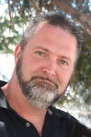 Contributions to the tribute of Lou Anthony Baldi