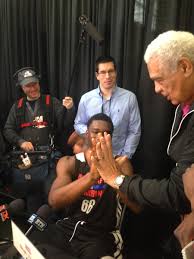 If true, the team is in qualified, big hands that measure 11.25 wide. The 15 Largest Hand Sizes In Nba History Howtheyplay
