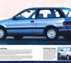 Image result for Medium Buckskin 1989 Colt