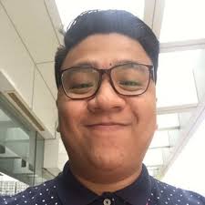 Michael Joel Jacinto (@mikejacinto13)