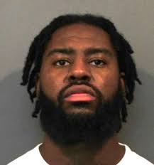 Cedar Lake woman wanted after shooting husband