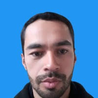 60+ "Ozuna Rodriguez" profiles