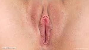 When charming models pose before professional operators, it is difficult to imagine something more perfect. Busty Sabrina Maree Loves To Lick Her Fingers After Masturbating Xxx Movies Porn120