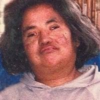 Sue Helms Obituary (2011)