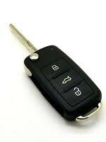 How to enter a volkswagen with broken . For 2011 2012 2013 2014 2015 2016 Volkswagen Vw Jetta Keyless Remote Key Fob Ebay