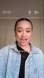 Elsa Clement's Instagram, Twitter & Facebook