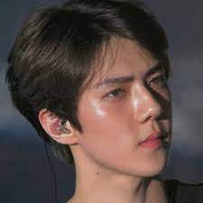 The latest tweets from monsieur oh sehun (@sehun_69_luhan). Oh Sehun Sehunsf Twitter