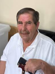 رابطة آل عبود