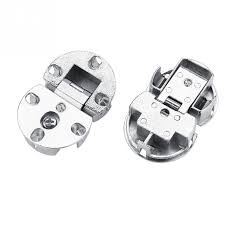 Follows its products, from design to manufacturing till delivery to the customer. Buy 2pcs Zinc Alloy 90 Degree Door Flap Hinges Cupboard Furniture Hardware At Affordable Prices Free Shipping Real Reviews With Photos Joom