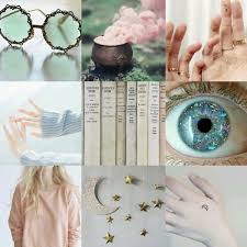Our porno collection is huge and it's constantly growing. Luna Lovegood Aesthetic 1 Ravenclaw Aesthetic Luna Lovegood Aesthetic Harry Potter Aesthetic