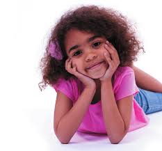 CAC AnnualReport2021 Rev031122-B-PRINT-READY.indd