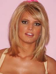 Skim through these fabulous medium bridal hairstyles that are so trendy in 2013 and come in diverse styles, such as the bob cuts, buns, updos and others. Pin On My Style