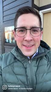 One call, that's all! 👏 Absolutely thrilled for my buyer who found a...