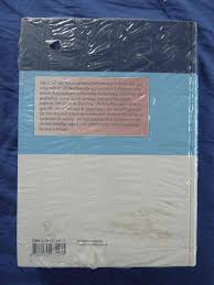 Zahnärztliche Werkstoffe und ihre Verarbeitung (Bd. 1+2): Zahnärztliche  Werkstoffe und ihre Verarbeitung, 2 Bde., Bd.1, Grundlagen und Verarbeitung  : Kappert, Heinrich F, Eichner, Karl: Amazon.de: Bücher