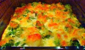 Această mâncare de legume la cuptor este ușor de preparat și poate fi consumată și simplu, dar și ca garnitură. Dorohoi News Dh News Stiri Dorohoi Botosani Legume Gratinate La Cuptor Anunturi