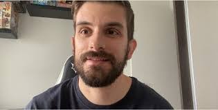 John Mcpheters's Instagram, Twitter & Facebook