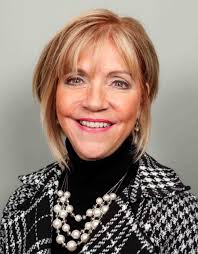 Real Estate Professionals of Northeast Ohio