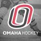 Omaha Mavericks Men's Hockey vs. Western Michigan event image