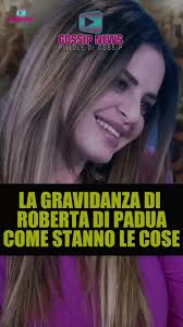 Alessandro Vicinanza E Il Video Del Profumo Di Roberta