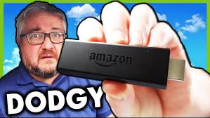 Aftermarket Backlit 3.5" TFT LCD screen for the DMG