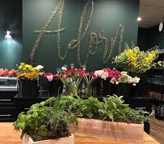 Dearborn flower shoppe incorporated 26433 ford rd dearborn heights mi. Artisan Flower Studio Celebrates Expansion In Downtown Northville